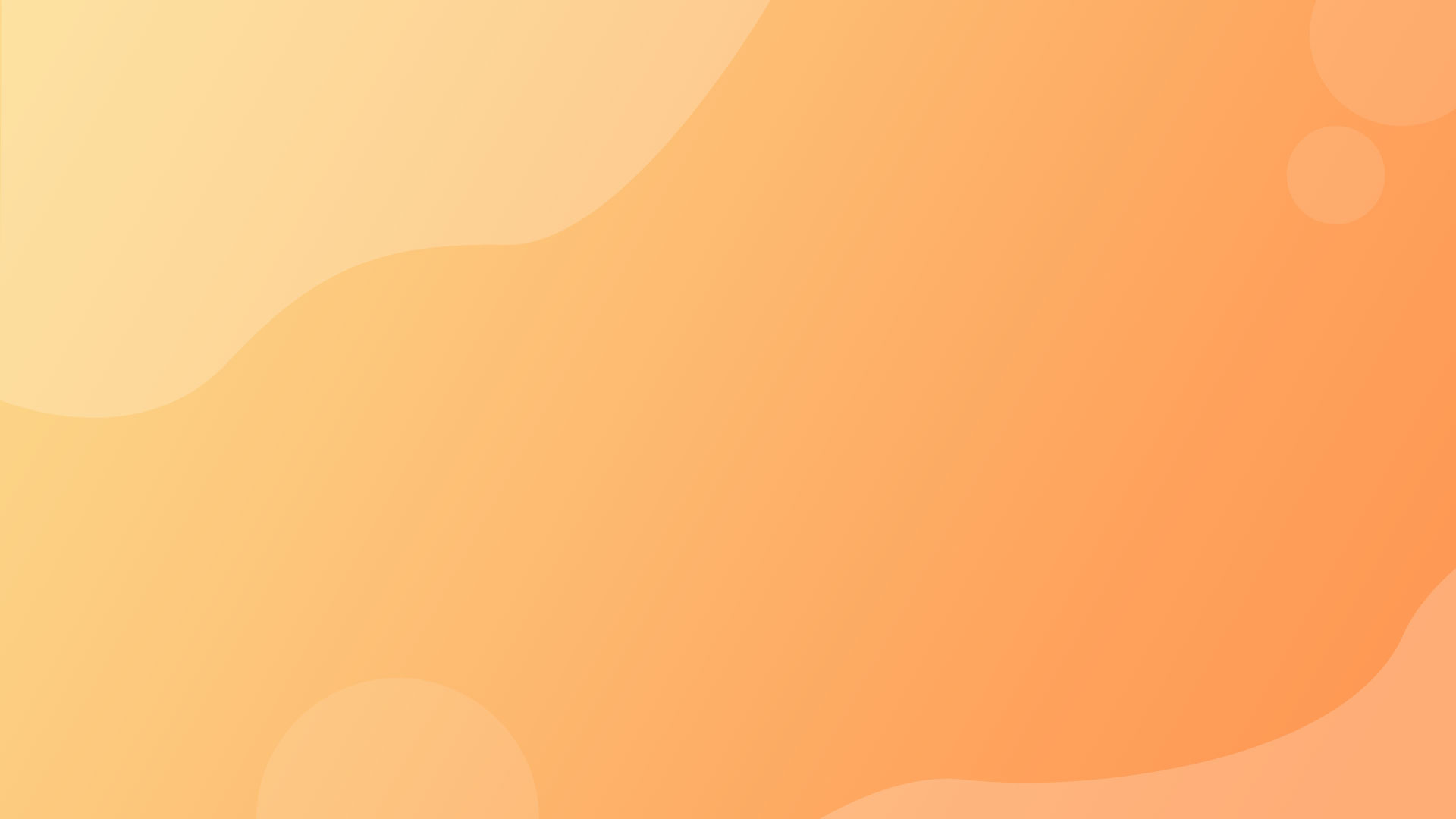 快速孵化產品,技術投資優秀初創團隊，提供強大的技術支撐